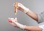 Do Wisdom Teeth Always Hurt? Find Out Here