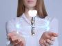 Why Are Dental Implants Better Than Dentures?