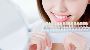 Top 5 Tips for Effective Teeth Whitening in Singapore 