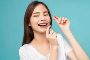 6 Benefits of Getting Braces Treatment