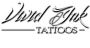 Get Inked by the Best – Vivid Ink Tattoos, Melbourne