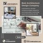 Best Architecture Design Company in Bangalore | Residential 
