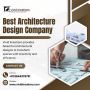 Best Architecture Design Company in Bangalore | Corporate 