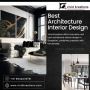 Best Architecture Interior Design in Bangalore | Interior 