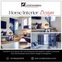 Home Interior Design in Bangalore | Interior Design Company 