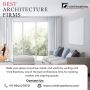 Best Architecture Firms in Bangalore | Best Residential 
