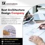 Best Architecture Design Company in Bangalore | Home