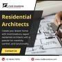 Residential Architects in Bangalore | Best Architects 