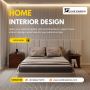 Home Interior Design in Bangalore | Construction Company