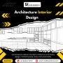 Architects and Interior Designers in Bangalore | Best 