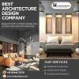 Best Architecture Firms in Bangalore |Home Interior Design i