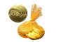 Shop for Handy Custom Stamped Coins from Vivid Promotions
