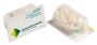 Buy Biz Card Treats With Mints From Vivid Promotions