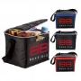 Promotional Custom Printed Cooler Bags | Place an Order