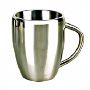 Creat Your Own Custom Branded Mugs - Vivid Promotions Austra