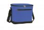 Place an Order for High Quality Miami 12 Can Cooler