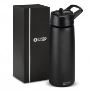 Promotional Swiss Peak Vacuum Bottle - Buy Now