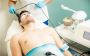 Advanced Aesthetics Service in Chandler, AZ