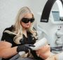 IPL Facial Service Chandler AZ | Face Care Service Chandler 