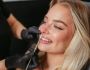 Botox Lip Injections | Lip Filler in Chandler