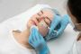 Face Fillers Service Chandler AZ – Look Refreshed