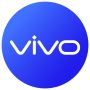 Authorized Vivo Service Center in Nagpur Authorized Vivo Service Center in Nagpur