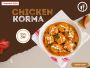 Cinnamon Spice: Authentic Indian Flavors in Tunbridge Wells