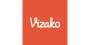 Vizako: Your Premier Visa Services Solution