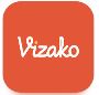 Get Travel Visas Fast with Vizako App | Easy Visa Solutions