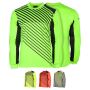 High-Quality Soccer Jerseys for  Players | Vizari Sports