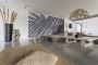 Affordable Custom Wall Murals, Endless Creativity