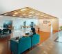 Stylish Custom Office Signs for Every Workspace