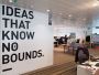 Professional Wall Murals for Businesses in Irvine