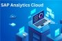 How Do You Build Models In SAP Analytics Cloud?