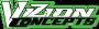 MX Graphics Australia - Custom Dirt Bike Graphics Kits & Jer