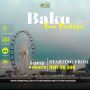 Explore Azerbaijan: Tour Packages from India with Viz Travel