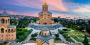  Georgia Tour & Holiday Packages from India