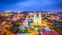 Your Dream Georgia Holiday Package from India Your Dream Georgia Holiday Package from India