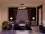 Luxury Home EMI Calculator – Plan Your Dream Home Smartly