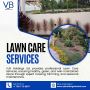 Professional Lawn Care Services St. Lucia