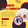 Looking for Reliable Exterminator Services Manhattan for You