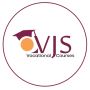 Beautician Training Institute in Andhra Pradesh
