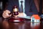 property cases advocate in delhi