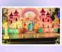  Birthday Party Planner