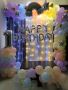 Birthday Party Planner in Vaishali