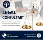 Civil Lawyers in Delhi
