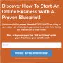 Tired of trading time for money?