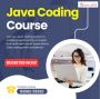 Java And Advance Java