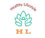 Living a good life: Longevity Redefined: Living a good life: Longevity Redefined: