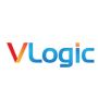 IWMS - VLogic Systems
